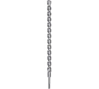 Бур SDS-plus BOSCH 5X 24x400x450 2608836648