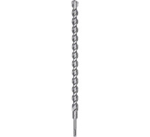 Бур SDS-plus BOSCH 5X 24x400x450 2608836648