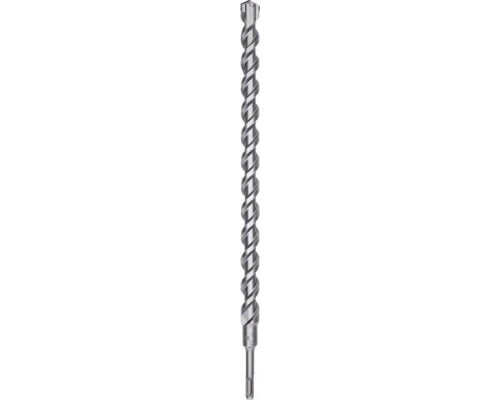 Бур SDS-plus BOSCH 5X 24x400x450 2608836648