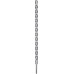 Бур SDS-plus BOSCH 5X 24x400x450 2608836648