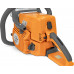 Бензопила VILLARTEC SB025 Legend цепная, 55 звеньев