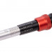 Ключ динамометрический STANKO CS1106123 60-330 Nm. 1/2