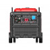 Генератор бензиновый инверторный SUNREKA G13000EAiFS 211037