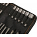 Отвертка с битами Sturm 1040-08-SS2 26 предметов