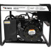 Генератор бензиновый Kranz KR 3300 KR-16-1133