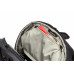 Рюкзак THULE 3 204 711 tact backpack, 16l, black 3204711