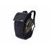 Рюкзак THULE 3 205 014 paramount backpack, 27l, black 3205014
