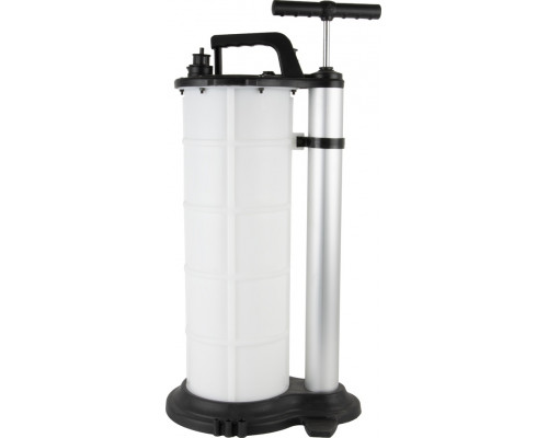 Маслосборная установка WiederKraft WDK-89091