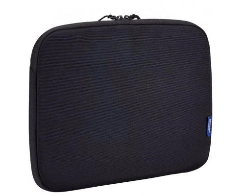 Чехол THULE 3205030 для macbook Subterra 2, 13″, Black