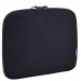 Чехол THULE 3205030 для macbook Subterra 2, 13″, Black