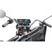 Трицикл грузовой RUTRIKE Титан NEXT 2000 60V1500W Серый 2642 023965-2642