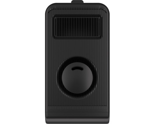Увлажнитель воздуха ROYAL CLIMA RUH-VP500/6.5E-BL НС-1651007
