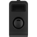 Увлажнитель воздуха ROYAL CLIMA RUH-VP500/6.5E-BL НС-1651007