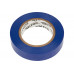 Изолента Kranz KR-09-2605 ПВХ 15 мм х20 м, синяя