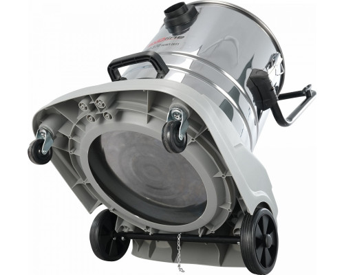 Пылесос промышленный Evoline WAD 370 Heavy Duty WAD370HD
