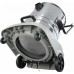 Пылесос промышленный Evoline WAD 370 Heavy Duty WAD370HD
