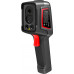Тепловизор GUIDE PC230 с поверкой 621074