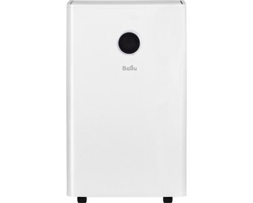 Осушитель воздуха BALLU BD30EL НС-1614400