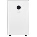 Осушитель воздуха BALLU BD30EL НС-1614400