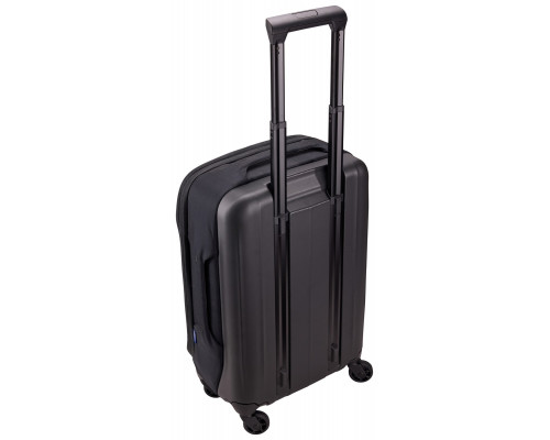 Чемодан THULE 3205046 для ручной клади Subterra 2, 35L, Black