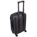 Чемодан THULE 3205046 для ручной клади Subterra 2, 35L, Black