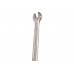 Ключ рожковый AV Steel AV-300608 6х8 мм