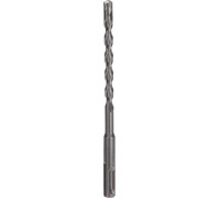 Бур SDS-plus Kranz KR-91-0806 по бетону 8x160x100мм