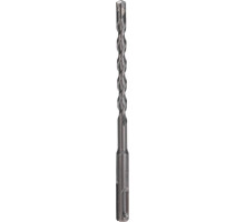 Бур SDS-plus Kranz KR-91-0806 по бетону 8x160x100мм