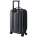 Чемодан THULE 3204719 для ручной клади Aion, 35L, Black