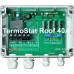 Термостат REXANT TermoStat Roof 40a ip65 51-0843
