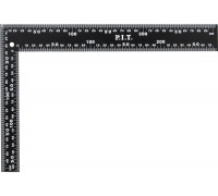 Угольник цельнометаллический P.I.T. HSQR01-0203 ADVANCE