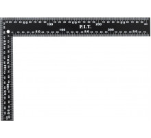 Угольник цельнометаллический P.I.T. HSQR01-0203 ADVANCE