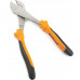 Бокорезы AV Steel AV-615202 усиленные, 200мм