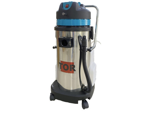 Пылесос сетевой TOR CLEAN LC-40SC