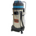 Пылесос сетевой TOR CLEAN LC-40SC