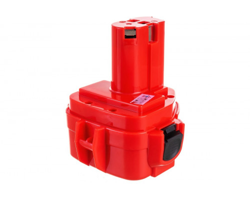 Аккумулятор TopON для Makita 12В, 2.0Ah (Ni-Cd) TOP-PTGD-MAK-12-2.0