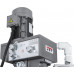 Станок фрезерный JET JMD-1144GHV SPF DRO 50000930T