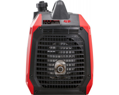 Генератор бензиновый P.I.T. PGE 3300-G инверторный PGE3300-G