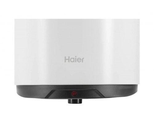 Водонагреватель HAIER ES80V-C1 Рос GA04J301DRU