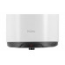 Водонагреватель HAIER ES80V-C1 Рос GA04J301DRU
