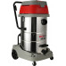 Пылесос промышленный Evoline WAD 380 Heavy Duty WAD380HD