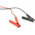Зарядное устройство SKAT 12V 12A для свинцово-кислотных аккумуляторов