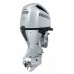 Лодочный мотор HONDA BF 200 XDU подвесной BF200DXDU