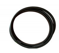 Ремень деки TC107 ZIMANI BA0214X0000