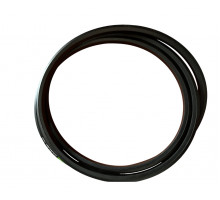 Ремень деки TC107 ZIMANI BA0214X0000