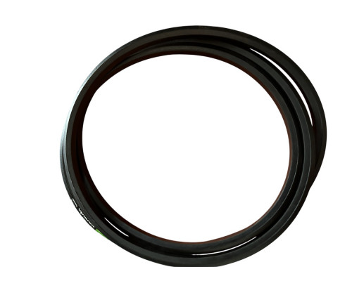 Ремень деки TC107 ZIMANI BA0214X0000