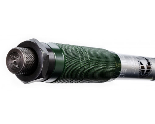 Ключ динамометрический HANS 4170NM 40-210Nm 1/2