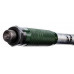 Ключ динамометрический HANS 4170NM 40-210Nm 1/2