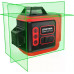 Лазерный уровень CONDTROL Smart 3D Plus 1-2-478