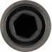 Магнитный держатель с зажимным патроном MAKITA 76 мм Impact Black E-24125 E-24125